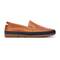 ALTET M4K-3015C1, BRANDY, swatch