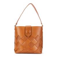 GUADALUPE WHA-543, COGNAC, small
