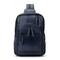 VALLS MHA-795, BLUE, swatch