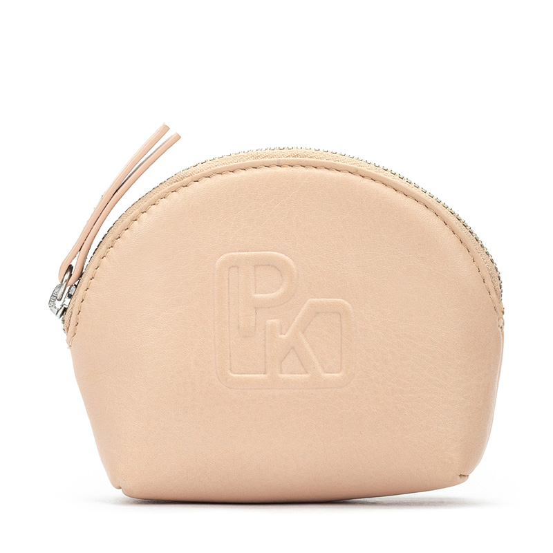 Pikolinos Carteras de piel COMPLEMENTOS WAC