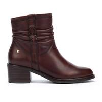 BACAROT W2D-8891, CAOBA, small