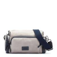 BEGUR WHA-1134, , small