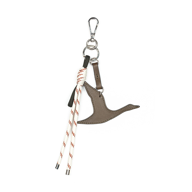 Pikolinos Otros accesorios de piel COMPLEMENTOS WAC