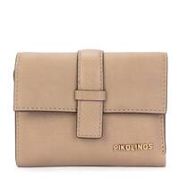PAU WAC-W281, TAUPE, small