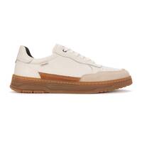SALINAS M1U-6022C1, OFF WHITE, small