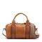 ALCUDIA WHA-427, BRANDY, swatch