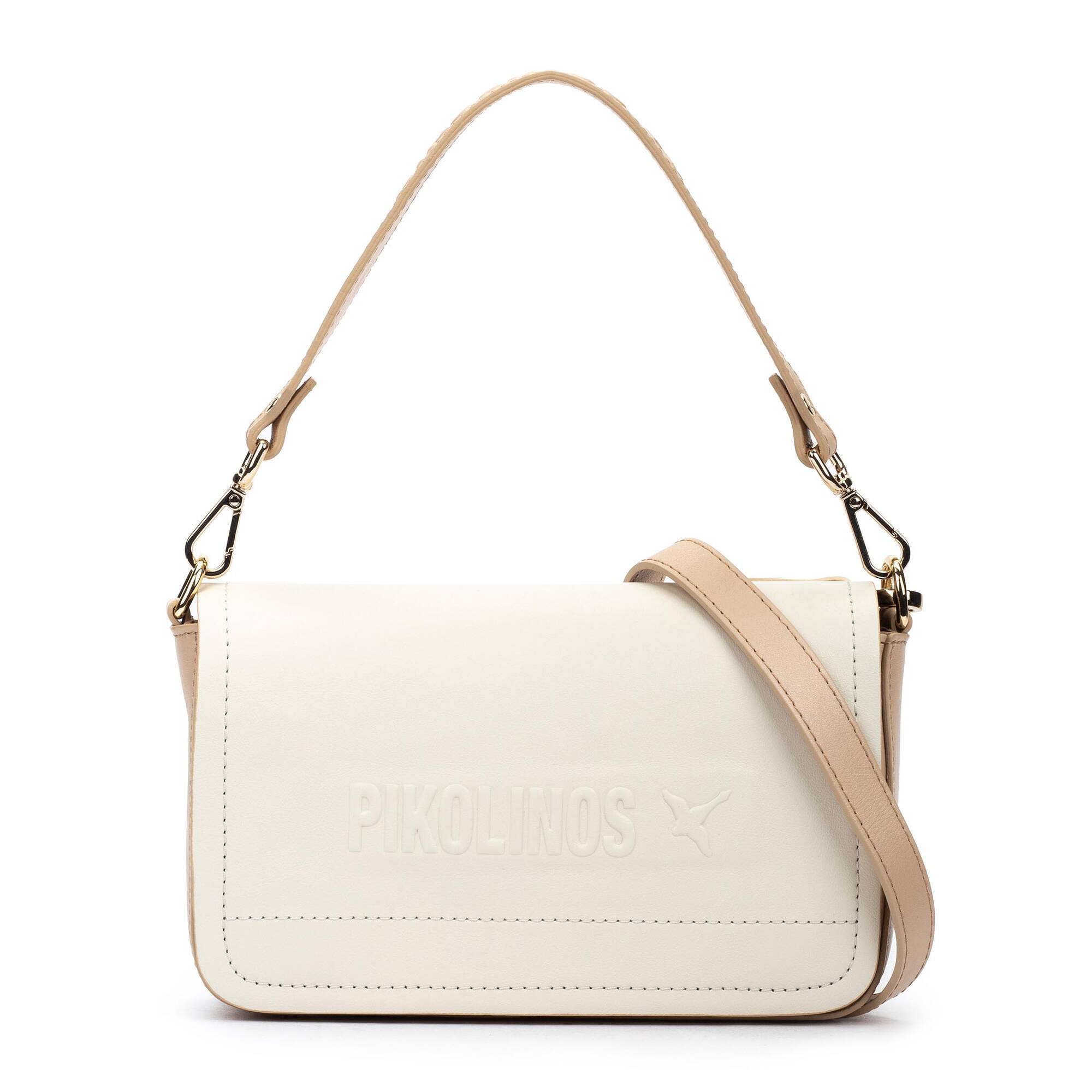 null | BAEZA WHA-1132C1, MARFIL, large image number 10-WHA-1132C1_807_Pikolinos_BAEZA_MARFIL_full.jpg | null