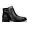 PUERTOLLANO W3C-8553C1, BLACK, swatch