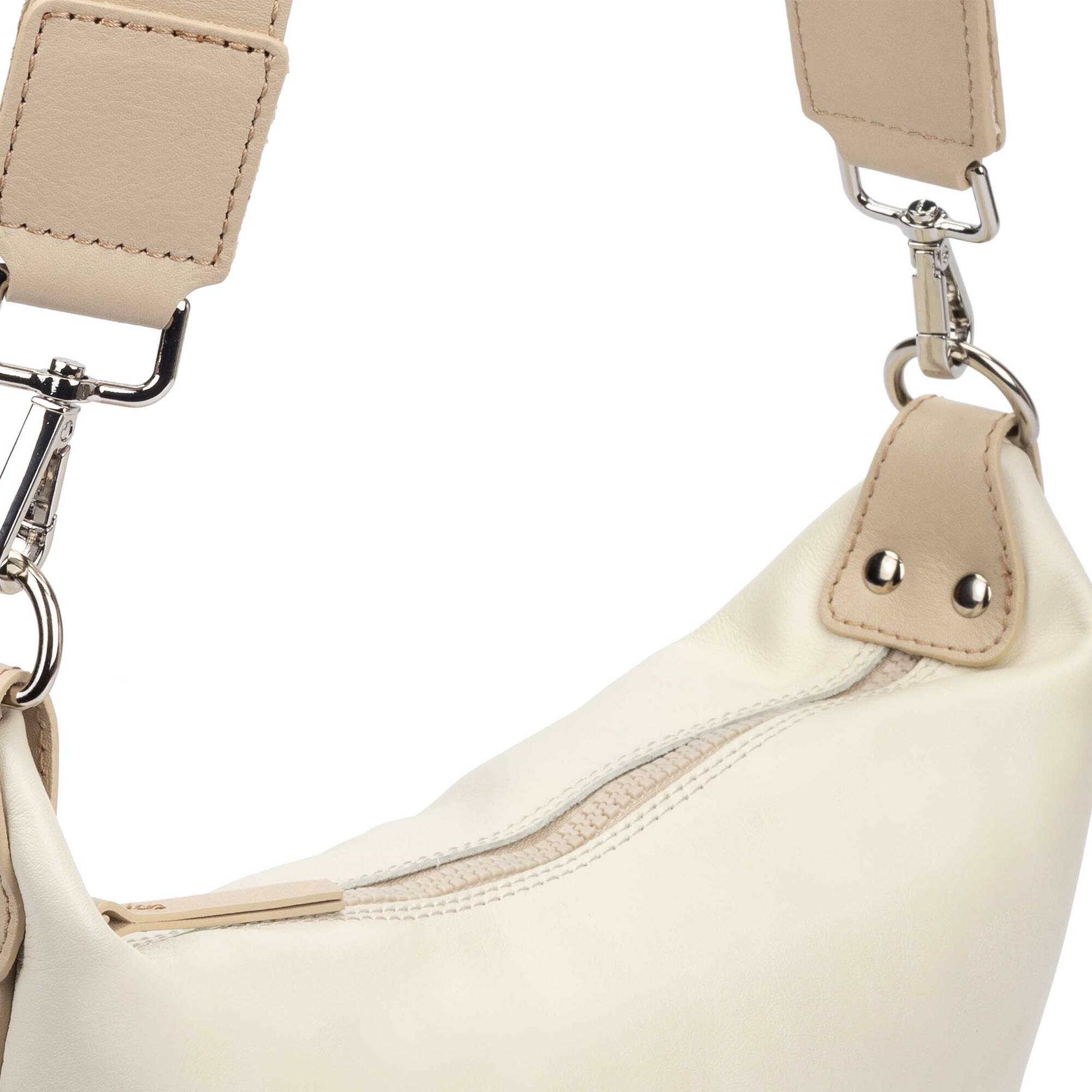 null | BEGUR WHA-668, NATA, large image number 60-WHA-668_909_Pikolinos_BEGUR_NATA_full.jpg | null