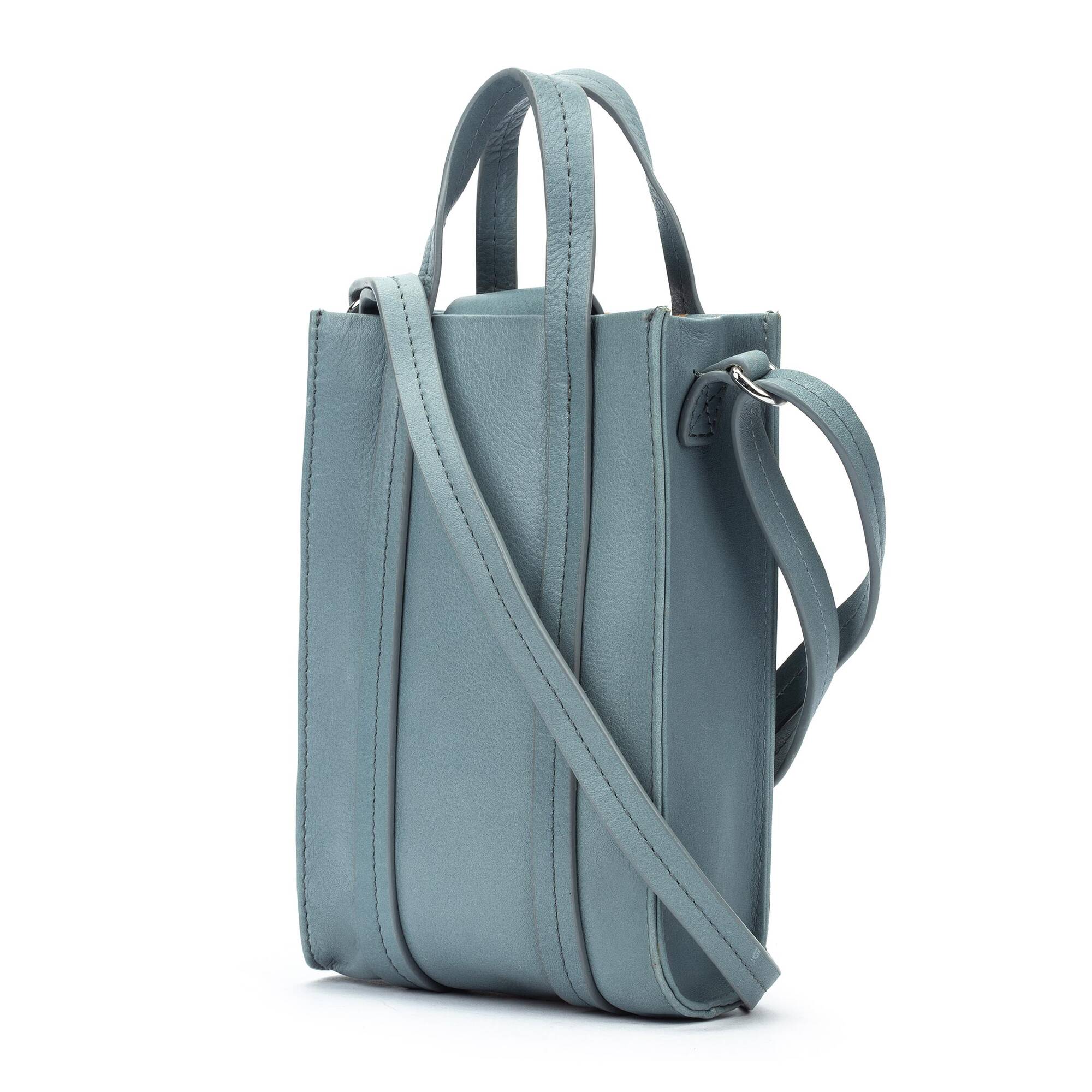 null | COMPLEMENTOS WAC-W266C1, DENIM, large image number 30-WAC-W266C1_313_Pikolinos_COMPLEMENTOS_DENIM_full.jpg | null