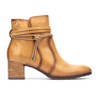 CALAFAT W1Z-8635, ALMOND, small