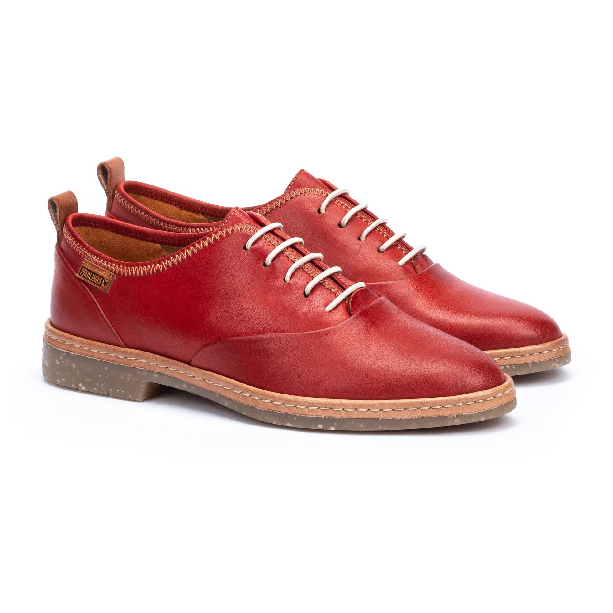 Pikolinos women's shoes clearance