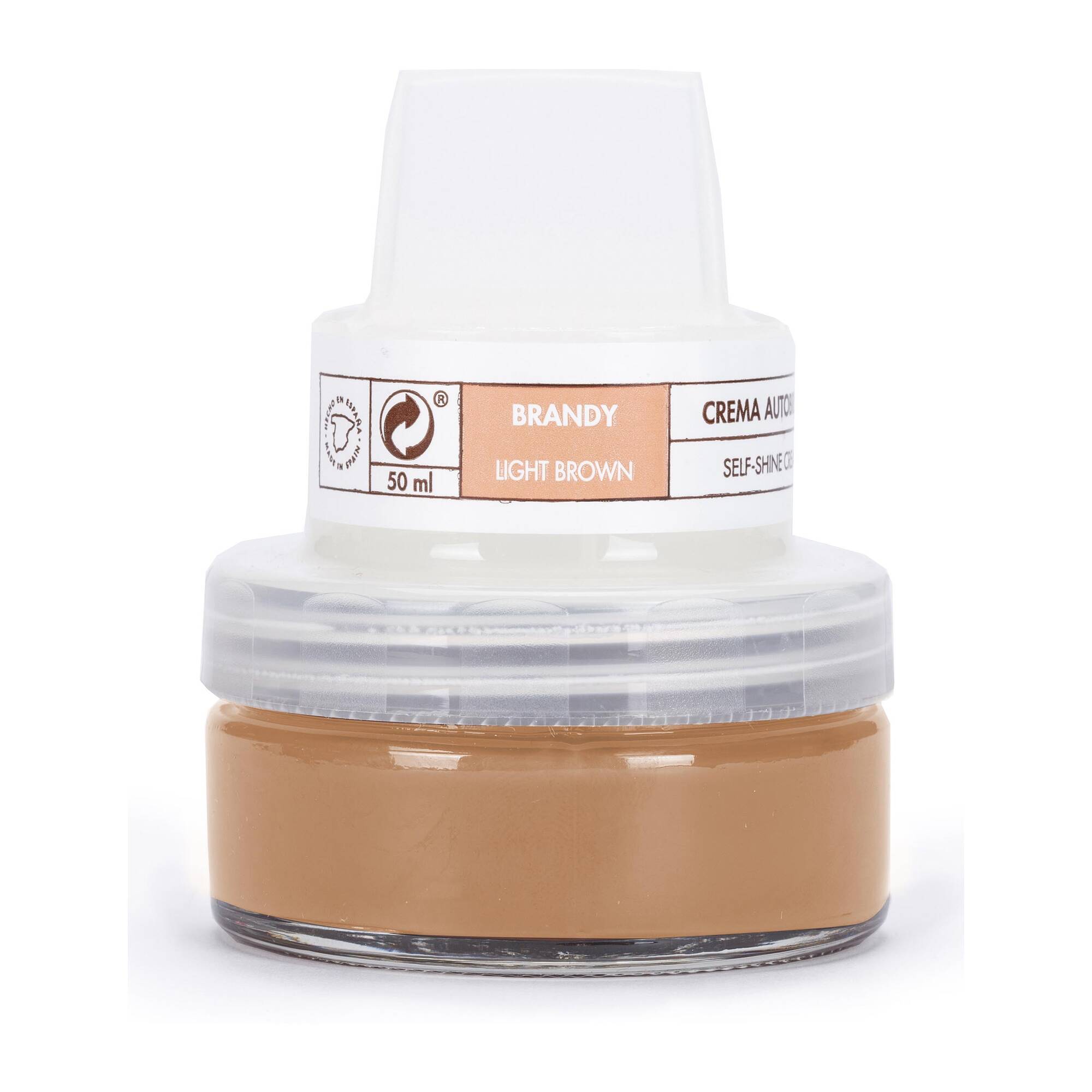 SHOE CARE USC C03