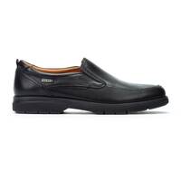 NAVARRA M8C-3224C1, BLACK, small