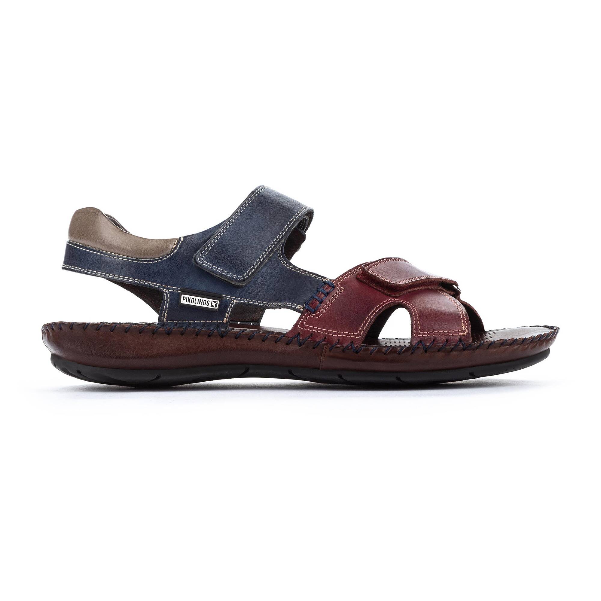 Pikolinos tarifa 6j on sale