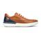 BEGUR M7P-4349C1, BRANDY, swatch