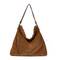 FRIAS WHA-679SE, BRANDY, swatch