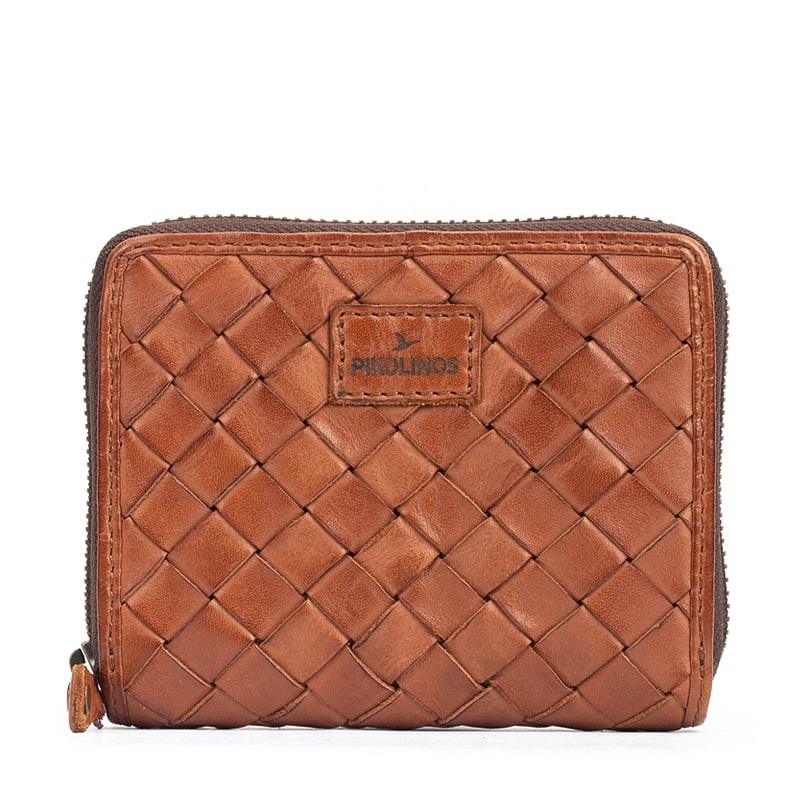 Pikolinos Carteras de piel COMPLEMENTOS WAC
