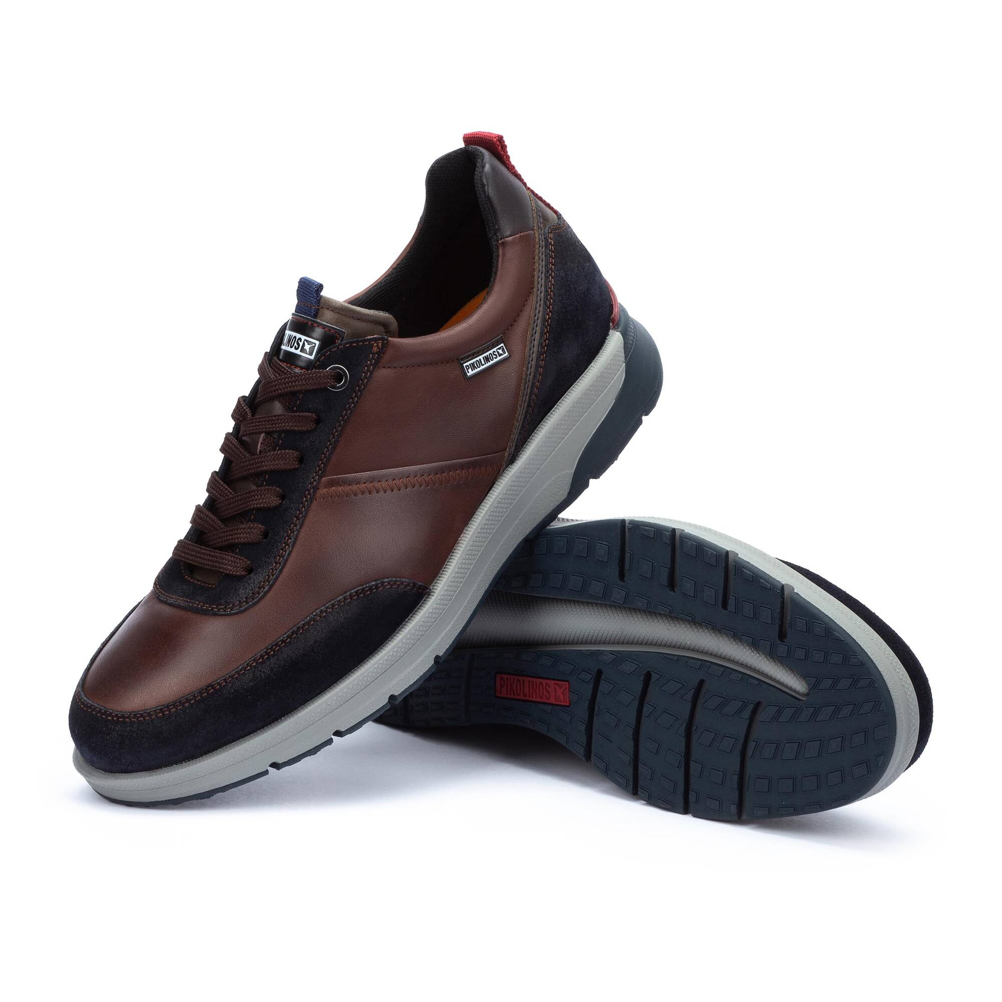 Pikolinos palermo m3h discount