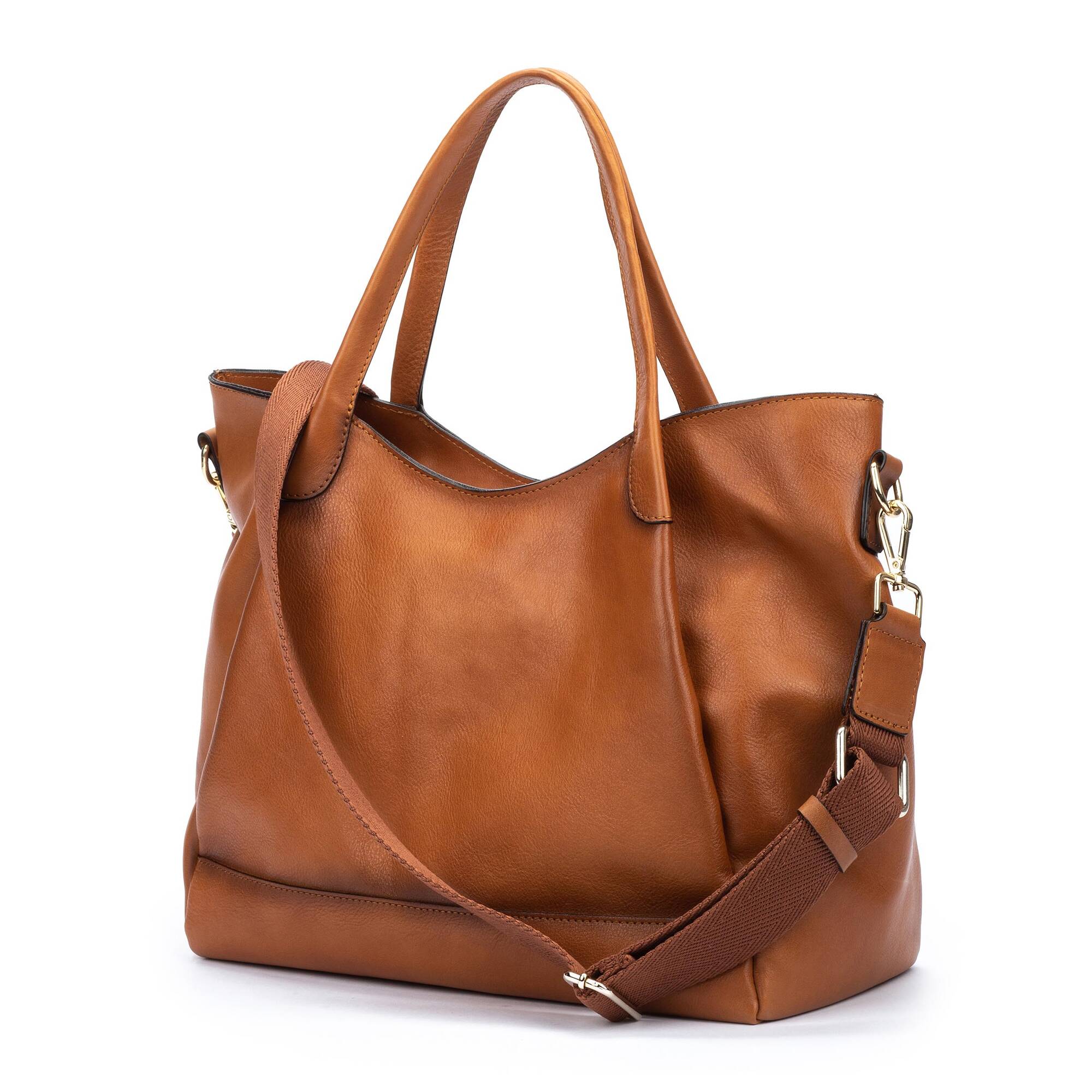 null | ARES WHA-373, BRANDY, large image number 30 | null
