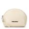 COMPLEMENTOS WAC-W254C1, MARFIL, swatch