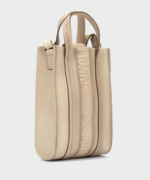 Bolsos pikolinos rebajas deals