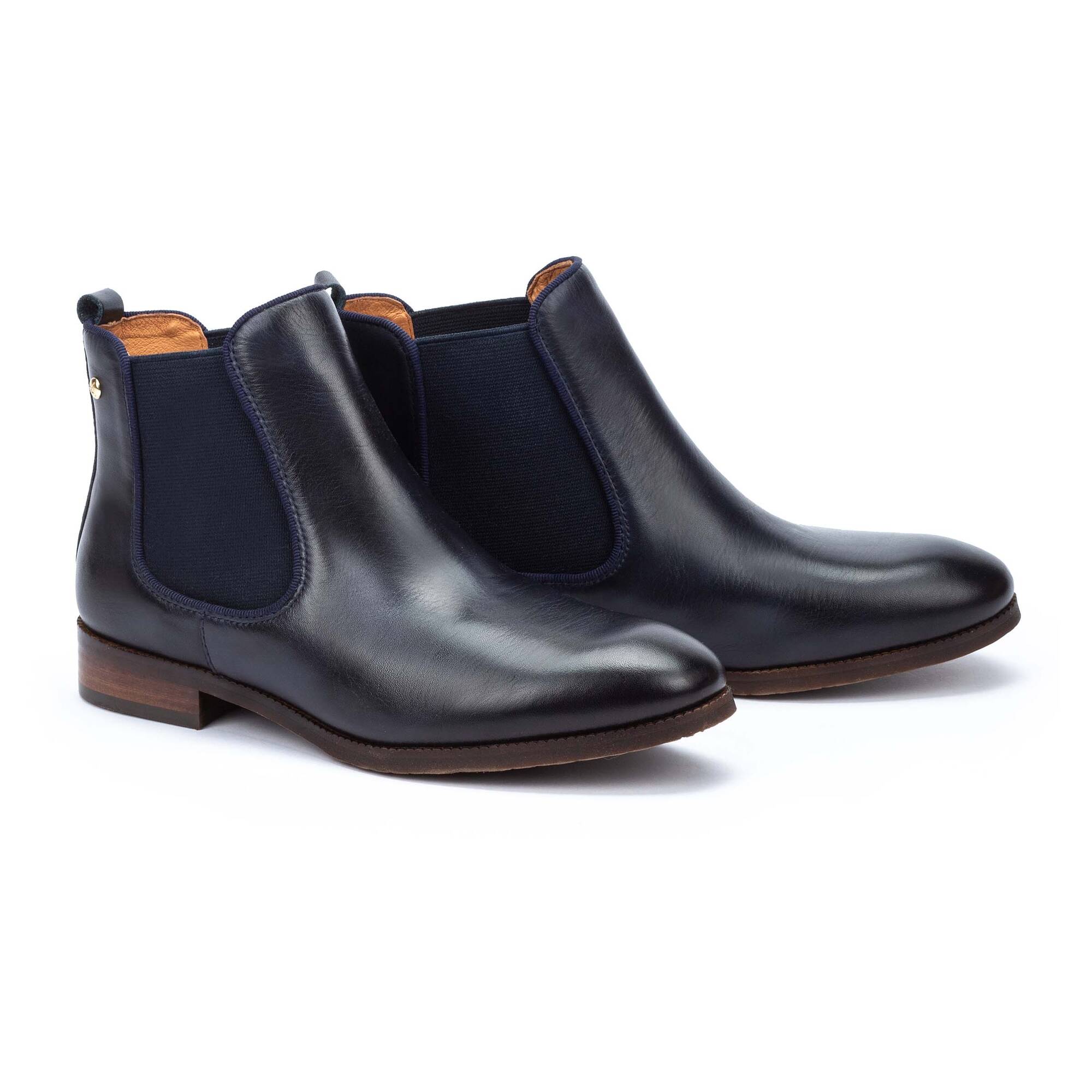 Pikolinos w4d hot sale