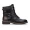 ALDAYA W8J-8718C1, BLACK, swatch