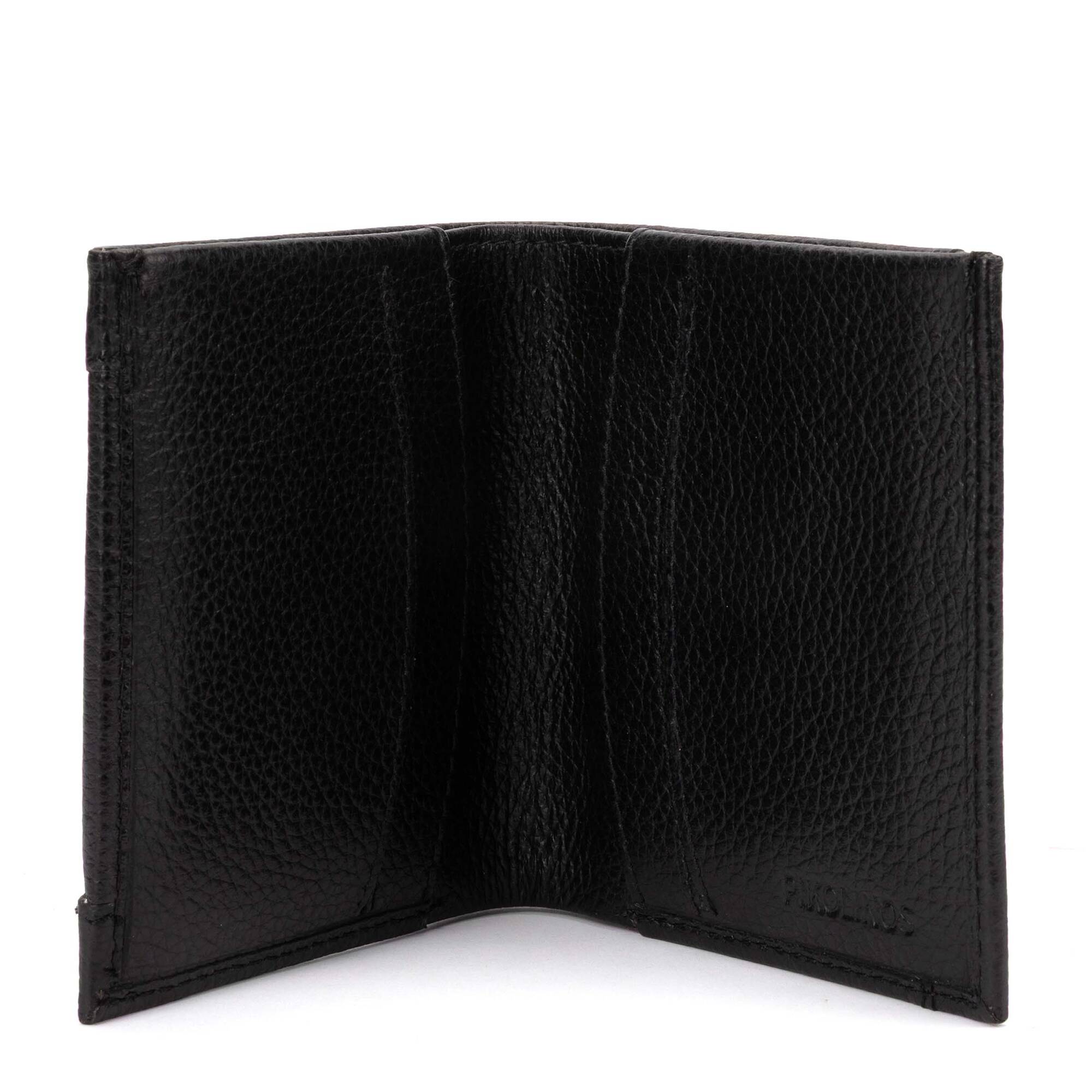 null | TAMBO MAC-W300, BLACK, large image number 100-MAC-W300_000_Pikolinos_TAMBO_BLACK_full.jpg | null