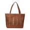 LERMA WHA-368, BRANDY, swatch