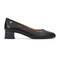 MIRAVET W3R-5603, BLACK, swatch