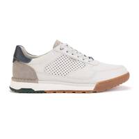 TEIDE M3W-6435C1, ESPUMA, small