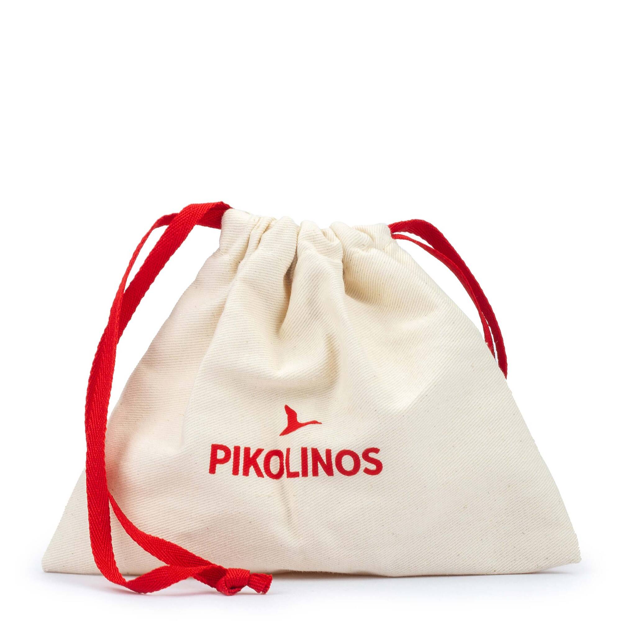 null | COMPLEMENTOS WAC-HT01, BRANDY, large image number 100-WAC-HT01_250_Pikolinos_COMPLEMENTOS_BRANDY_full.jpg | null