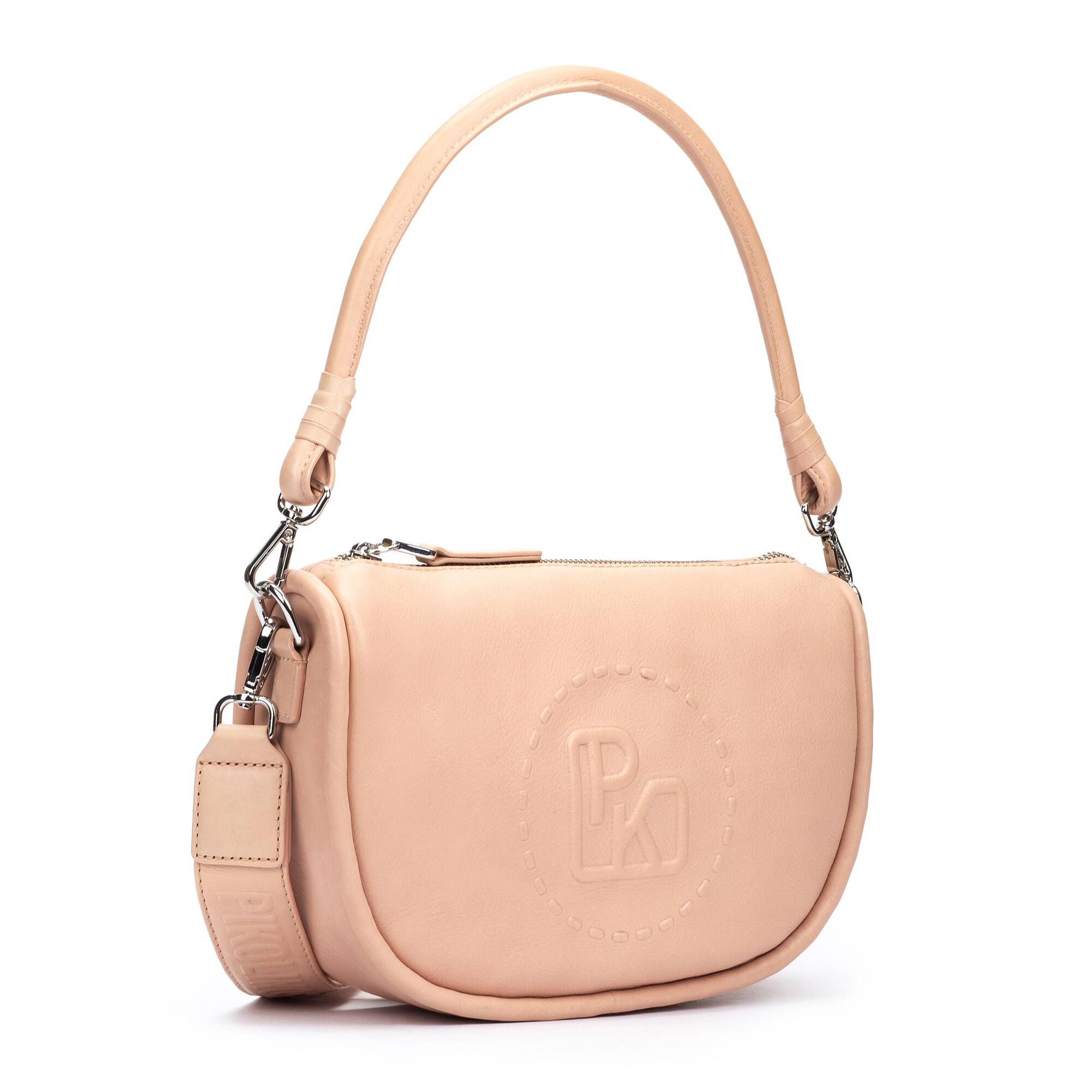 null | MARAZUELA WHA-1125, ROSE, large image number 20-WHA-1125_610_Pikolinos_MARAZUELA_ROSE_full.jpg | null