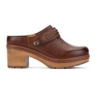 SORT W6F-5791C2, CUERO, small
