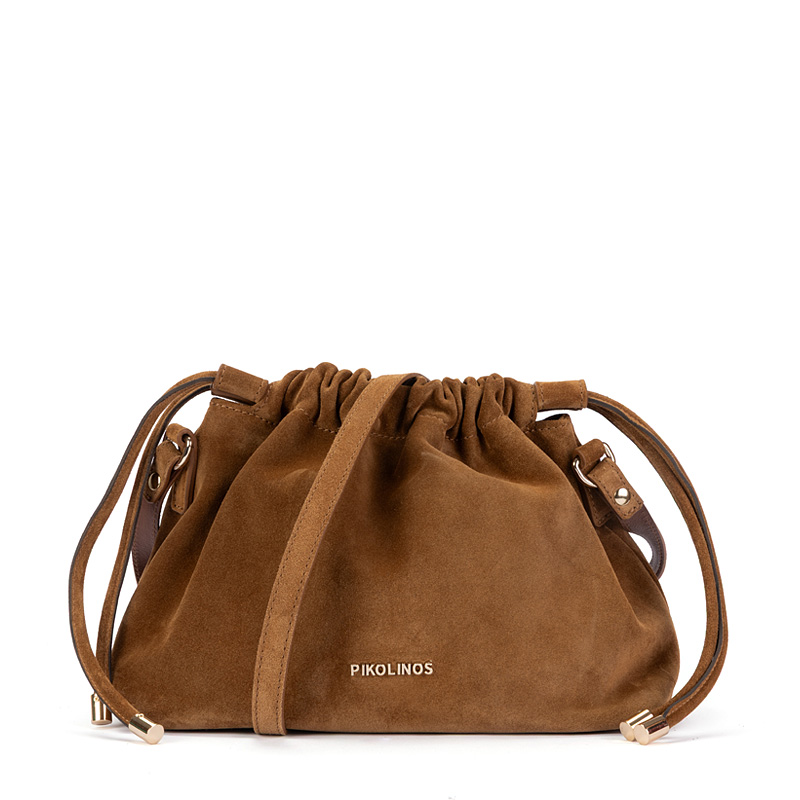 Pikolinos Sacs bandoulière en cuir FRIAS WHA