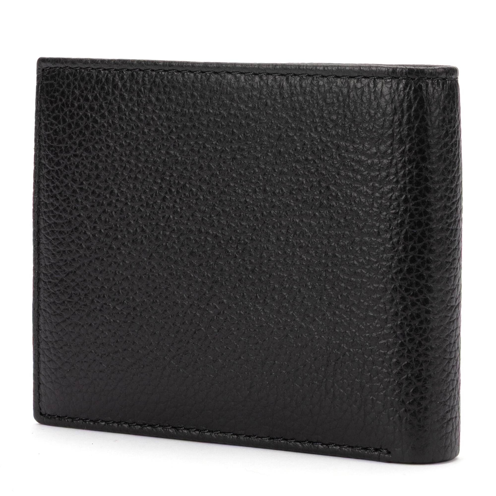 null | TAMBO MAC-W302, BLACK, large image number 30-MAC-W302_000_Pikolinos_TAMBO_BLACK_full.jpg | null