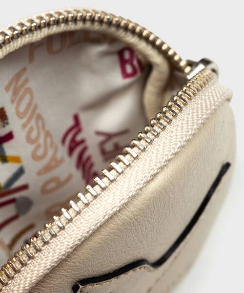 Other accessories | COMPLEMENTOS WAC-W286C2 | MARFIL | Pikolinos