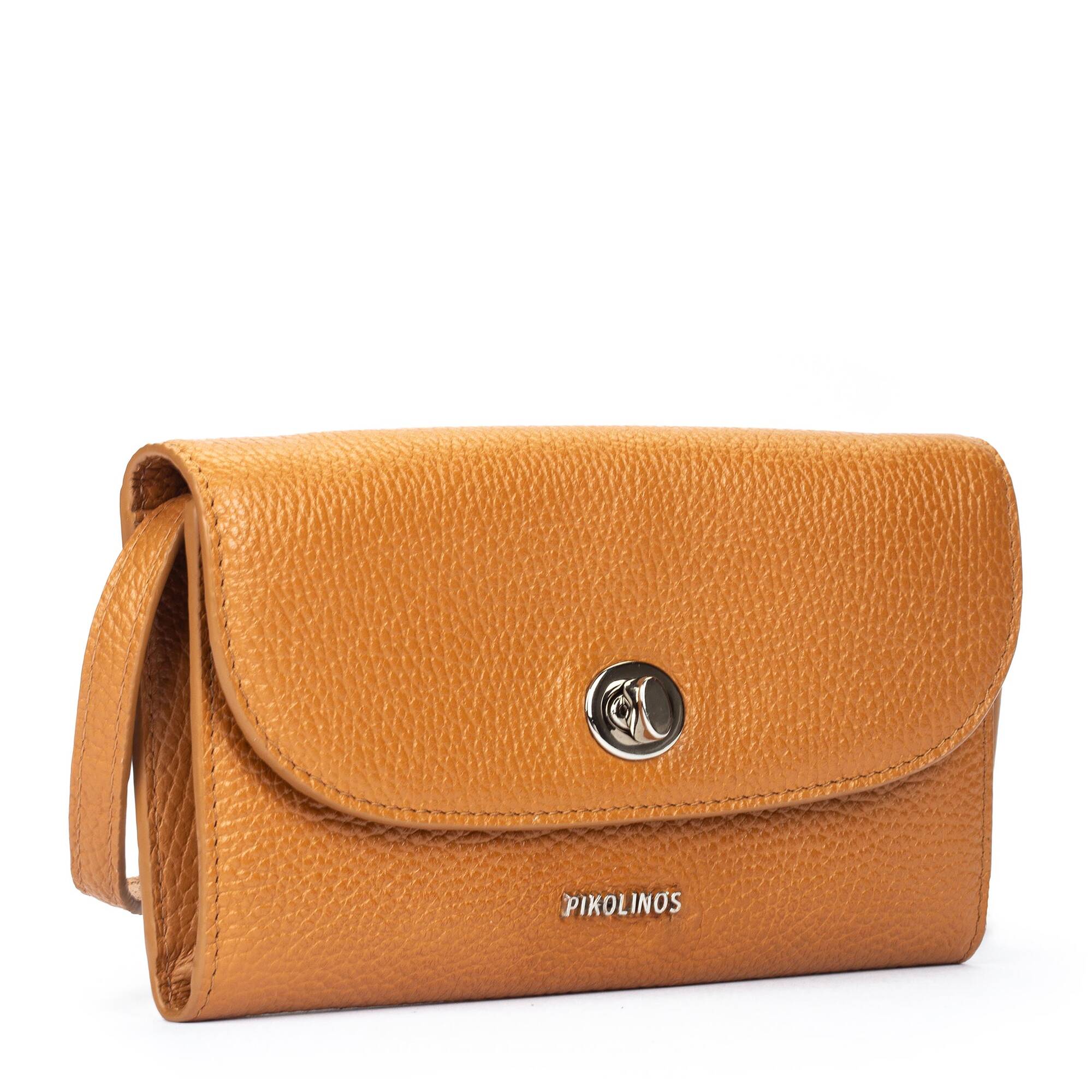 null | DURANGO WAC-W289, BRANDY, large image number 20-WAC-W289_250_Pikolinos_DURANGO_BRANDY_full.jpg | null