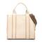 ALCUDIA WHA-354C2, MARFIL, swatch