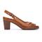 ALMENARA W1E-1587, BRANDY, swatch