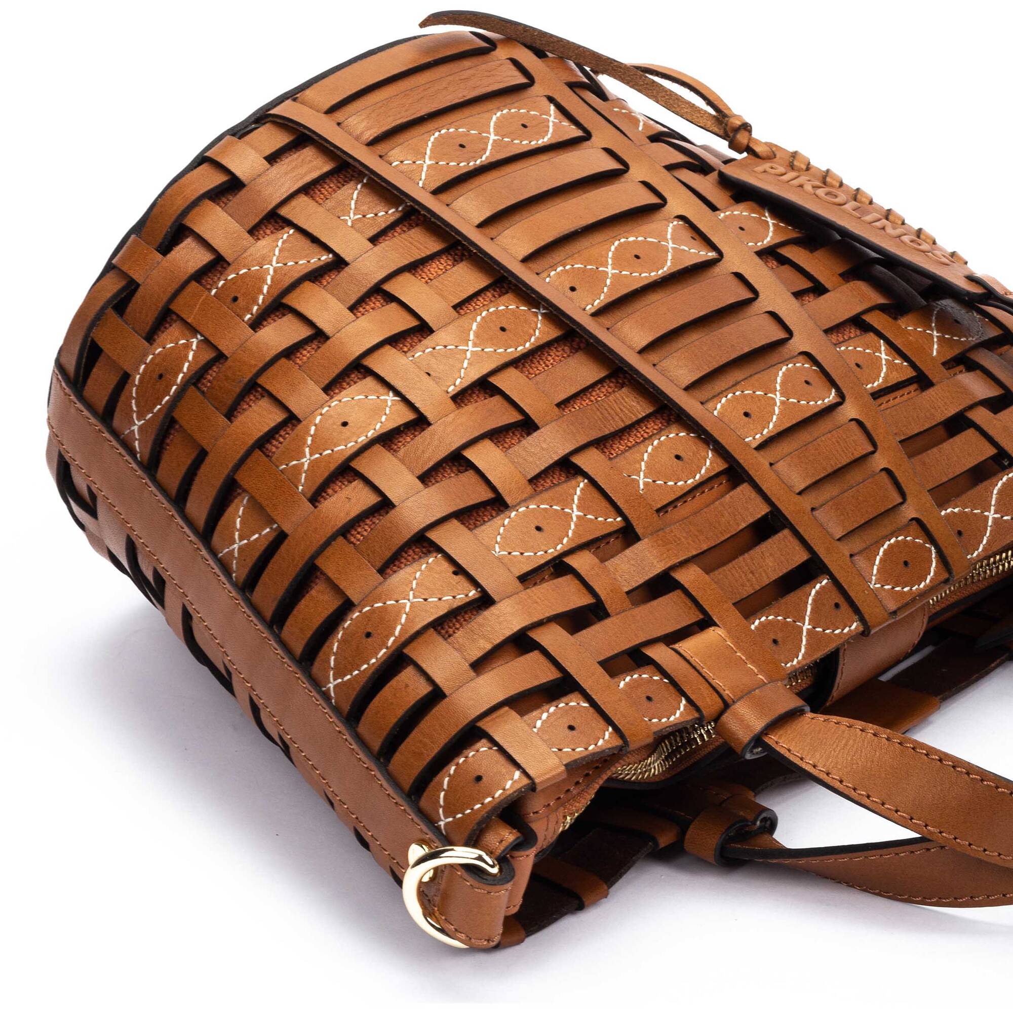 null | ROMANA WHA-390, BRANDY, large image number 60-WHA-390_250_Pikolinos_ROMANA_BRANDY_full.jpg | null