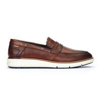 MANACOR M1A-3230, CUERO, small