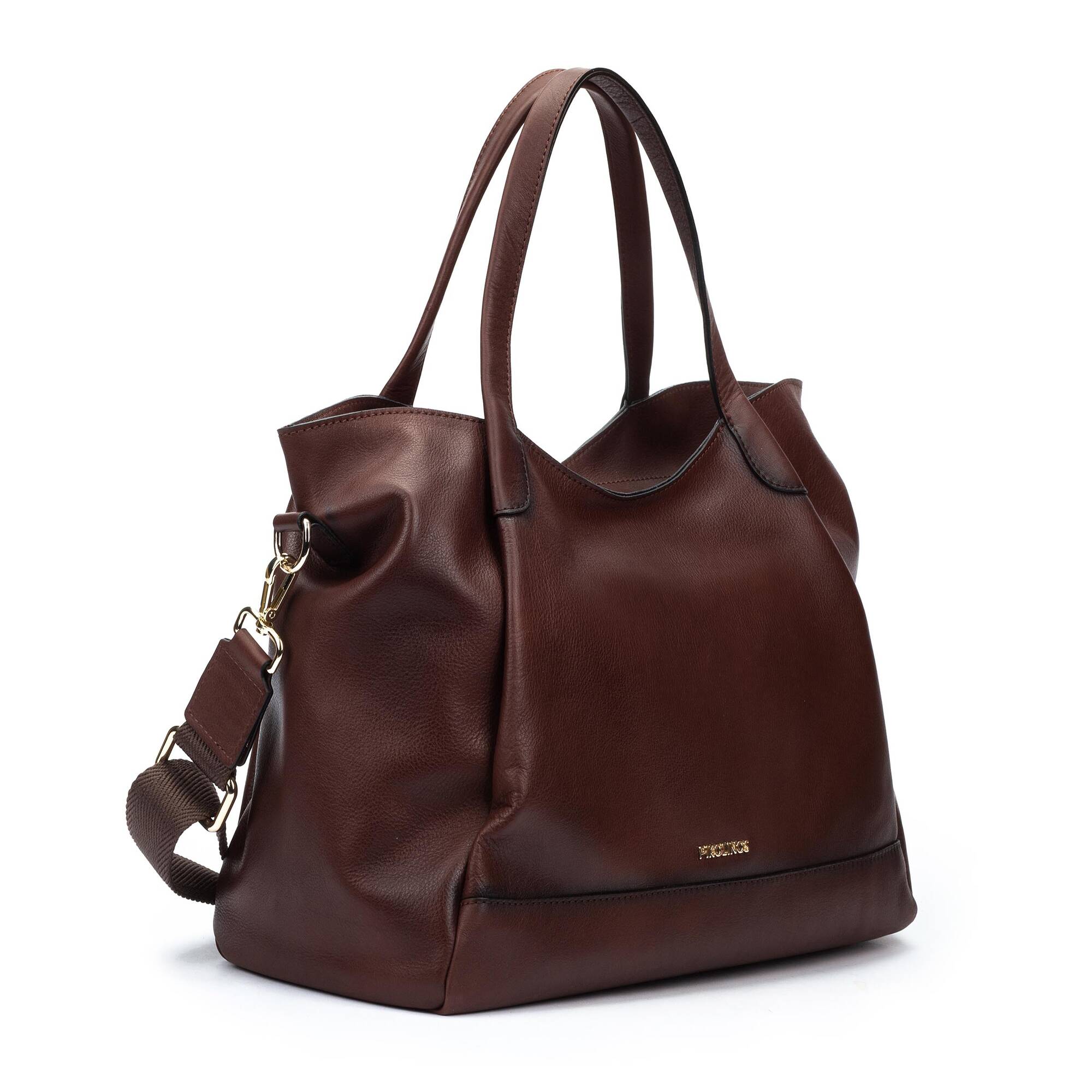 null | ARES WHA-373C1, CAOBA, large image number 20-WHA-373C1_130_Pikolinos_ARES_CAOBA_full.jpg | null