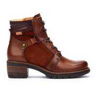 SAN SEBASTIA W1T-8979C1, CUERO, small