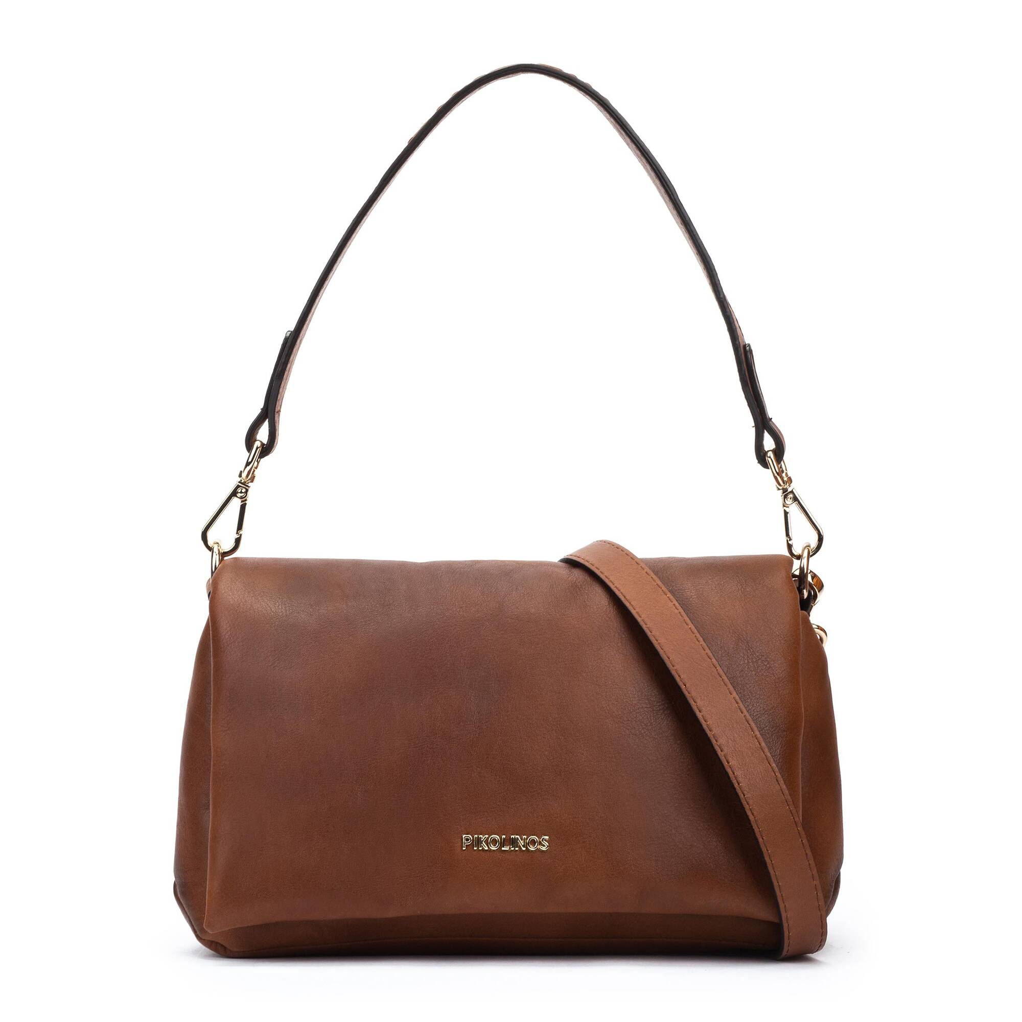 null | PAU WHA-1113C1, CUERO, large image number 10-WHA-1113C1_202_Pikolinos_PAU_CUERO_full.jpg | null