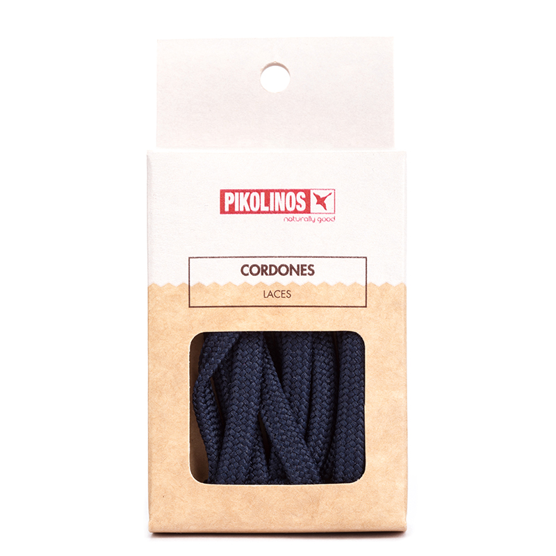 Pikolinos Cordones SHOE CARE USC