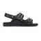 FORMENTERA W8Q-0948, BLACK, swatch
