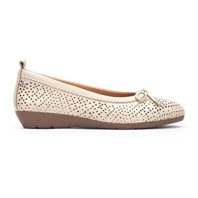 ALEDO W3U-5764