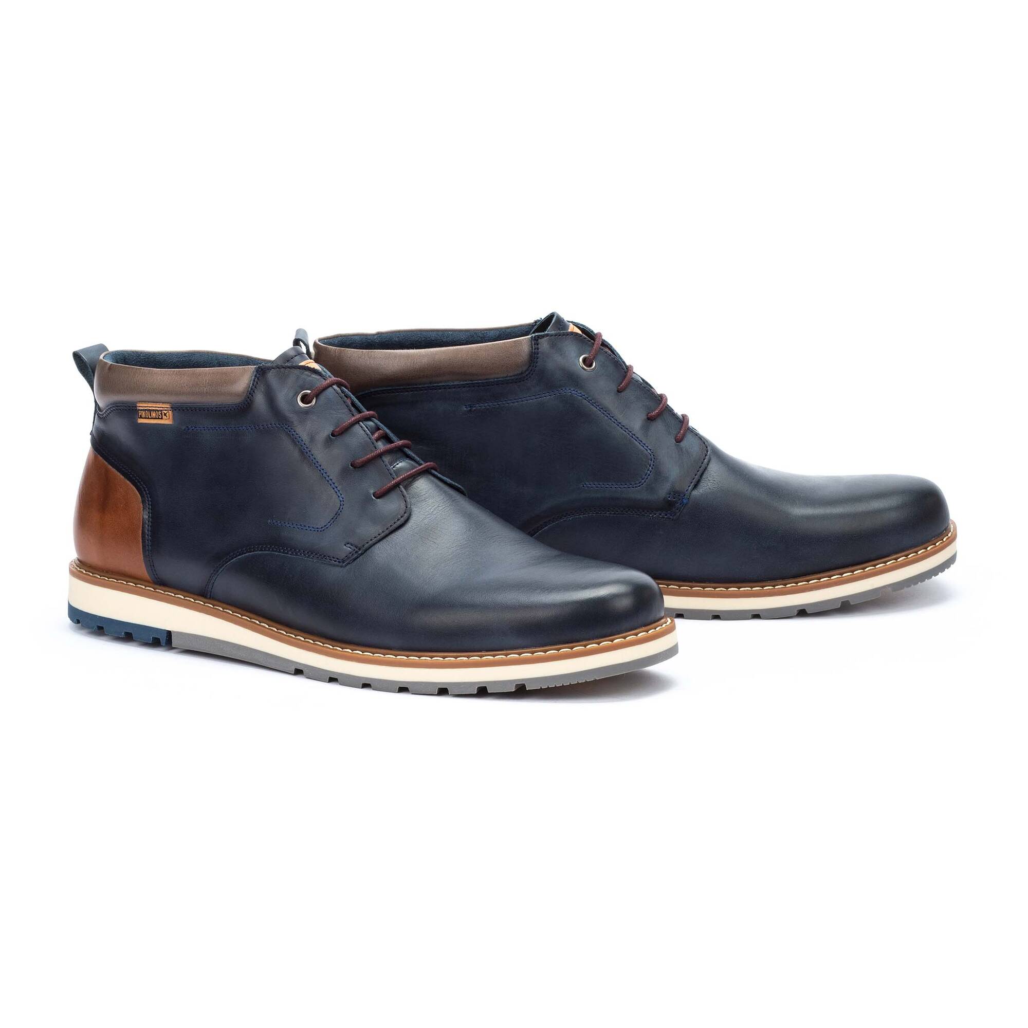 Chaussure pikolinos 2025